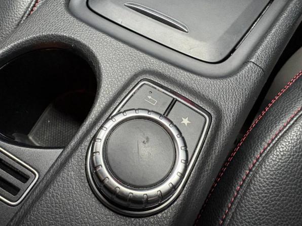 Mercedes-Benz CLA I (C117 X117) с пробегом 2015 года, цена 1 800 000 рублей, 93670 км, седан, Автокод Объявления