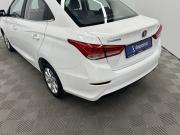 Changan Alsvin Воронеж  - изображение 30