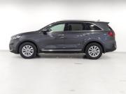 Kia Sorento III Prime Рестайлинг Москва  - изображение 37