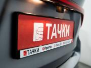 Kia Rio IV Рестайлинг Иркутск  - изображение 45