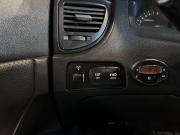 Kia Sportage II Чебоксары  - изображение 68