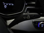 Audi A4 V (B9) Рестайлинг Москва  - изображение 44