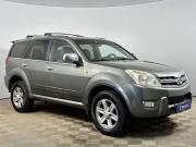Great Wall Hover Борисоглебск  - изображение 20