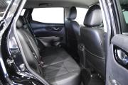 Nissan Qashqai II Рестайлинг Сургут  - изображение 52