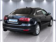Volkswagen Jetta VI Москва  - изображение 19