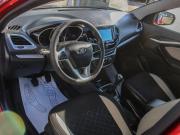 Lada (ВАЗ) Vesta I Калуга  - изображение 23