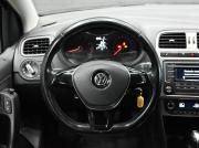 Volkswagen Polo V Рестайлинг Екатеринбург  - изображение 27