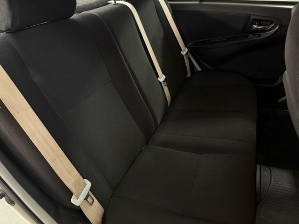 Geely MK I с пробегом 2011 года, цена 240 000 рублей, 159980 км, седан, Автокод Объявления