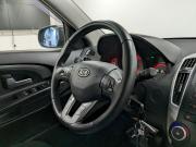 Kia Ceed I Рестайлинг Москва  - изображение 47