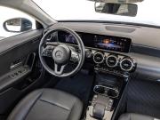 Mercedes-Benz CLA II (C118 X118) Москва  - изображение 58