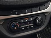 Lada (ВАЗ) Vesta I Набережные Челны  - изображение 52
