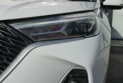 Haval M6 II Саратов  - изображение 33