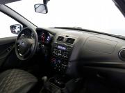 Lada (ВАЗ) Granta I Рестайлинг Санкт-Петербург  - изображение 32