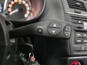 Lada (ВАЗ) Granta I Рестайлинг Москва  - изображение 39