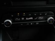 Mazda CX-5 II Москва  - изображение 54