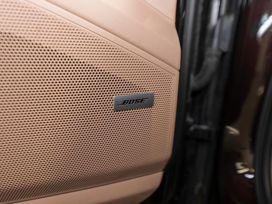 Porsche Cayenne III Москва  - изображение 25
