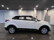 Hyundai Creta I Чебоксары  - изображение 37