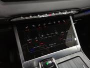 Chery Tiggo 7 Pro Max I Альметьевск  - изображение 54