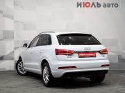 Audi Q3 I (8U) Екатеринбург  - изображение 25