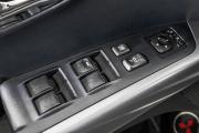 Mitsubishi Outlander II Барнаул  - изображение 39
