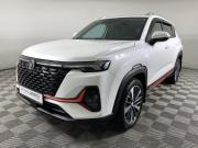 Changan CS35 Plus I Рестайлинг Москва  - изображение 21