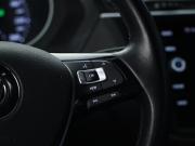 Volkswagen Tiguan II Москва  - изображение 37