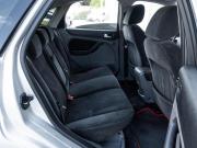 Ford Focus II Рестайлинг Ставрополь  - изображение 25