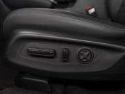 Honda CR-V VI Москва  - изображение 46