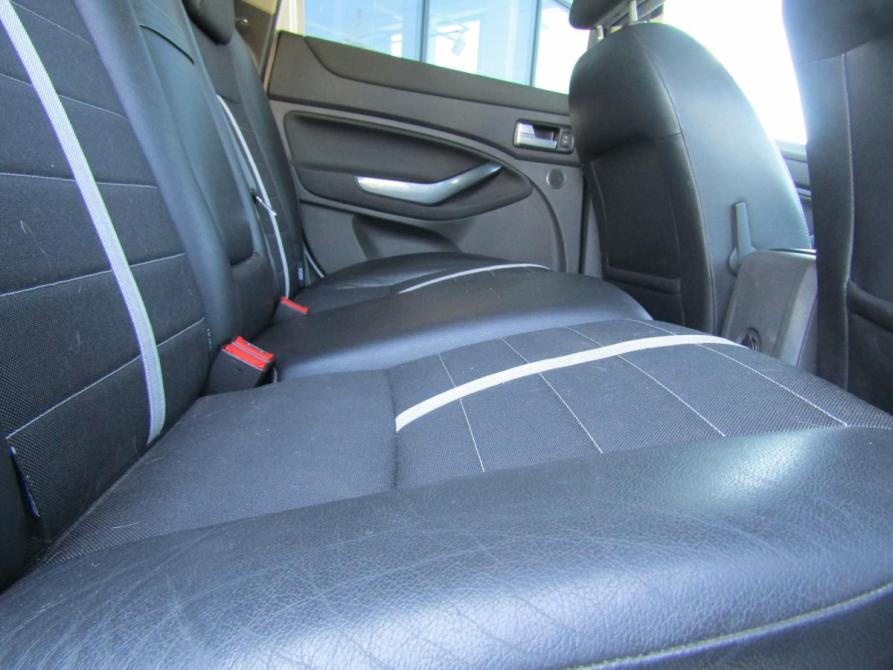Ford Kuga I Петрозаводск  - изображение 12