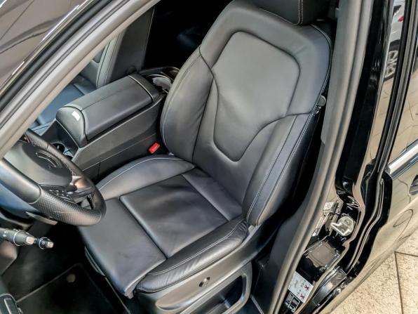 Mercedes-Benz V-Класс III (W447) Рестайлинг с пробегом 2023 года, цена 10 550 000 рублей, 22376 км, минивэн, Автокод Объявления