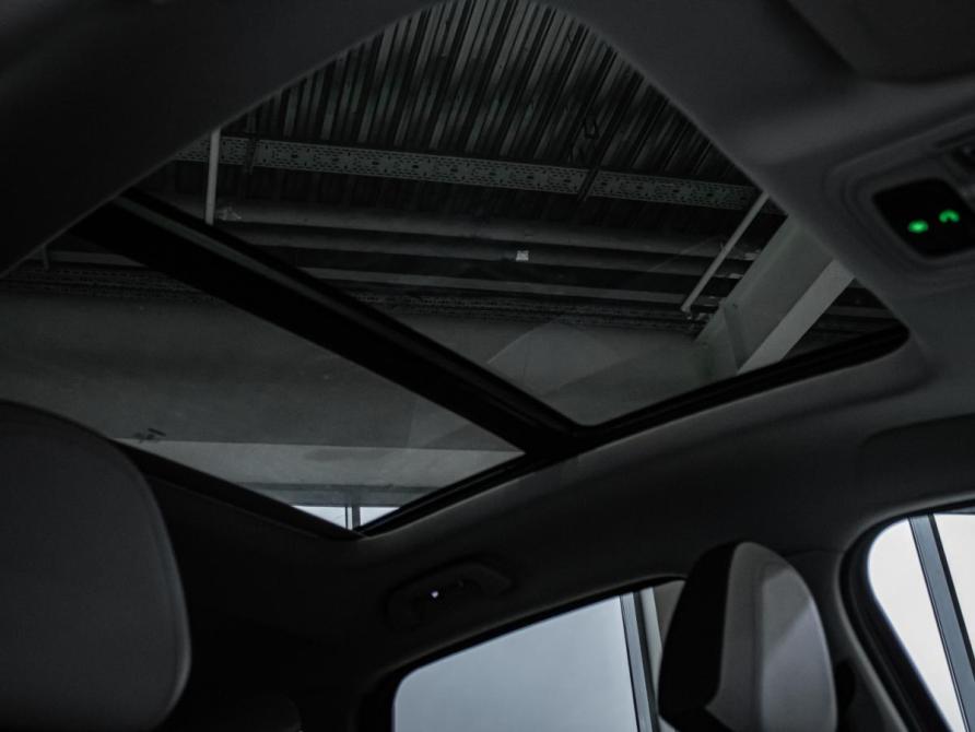 Haval Jolion I Рестайлинг Москва  - изображение 14