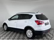 Suzuki SX4 II (S-Cross) Ростов-на-Дону  - изображение 27
