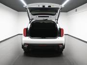 Haval Jolion I Рестайлинг Тверь  - изображение 31