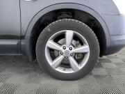 Nissan Qashqai I Москва  - изображение 45