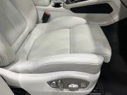 Porsche Macan I Рестайлинг 2 Пермь  - изображение 72