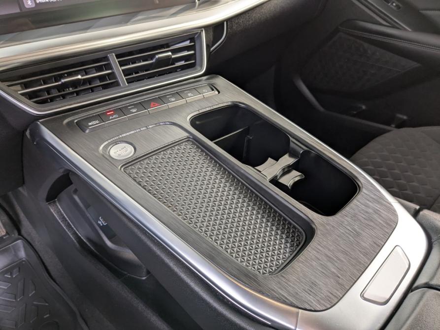 Haval F7 II Москва  - изображение 4