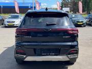 Chery Tiggo 8 I Альметьевск  - изображение 29