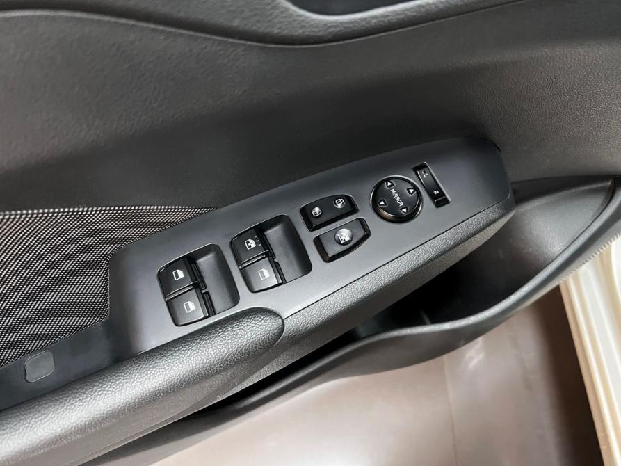 Hyundai Solaris II Тверь  - изображение 16