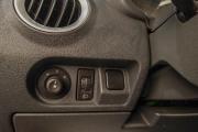 Citroen C3 I Рестайлинг Челябинск  - изображение 24