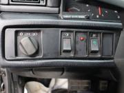 Volvo 940 Москва  - изображение 30