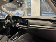 Skoda Octavia IV (A8) Москва  - изображение 29