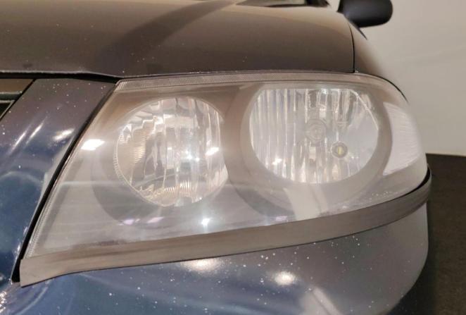 Nissan Almera Classic I с пробегом 2012 года, цена 400 000 рублей, 477464 км, седан, Автокод Объявления