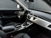 Geely Atlas I Екатеринбург  - изображение 44