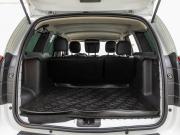 Renault Duster I Волгоград  - изображение 67