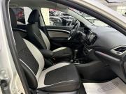 Lada (ВАЗ) Vesta I Ярославль  - изображение 47