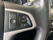 Hyundai Solaris I Саратов  - изображение 39