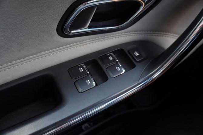 Kia Ceed II Рестайлинг с пробегом 2018 года, цена 1 630 000 рублей, 147484 км, хэтчбек, Автокод Объявления