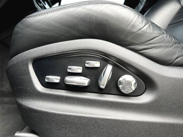 Porsche Cayenne III с пробегом 2019 года, цена 6 650 000 рублей, 121032 км, внедорожник, Автокод Объявления