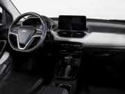Chevrolet Captiva II Москва  - изображение 33