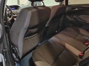 Ford Focus III Кемерово  - изображение 25